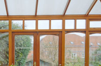 free Middle Side conservatory insulation quotes