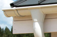 free Middle Side gutter installer quotes